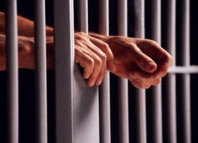 A política entrou em vigor em janeiro deste ano, com o objetivo de garantir o acesso de pessoas privadas de liberdade no sistema prisional ao cuidado integral do Sistema Único de Saúde (SUS).