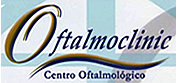 Oftalmoclinic – Centro Oftalmológico