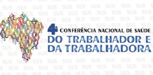 Em vigor desde 2004, a Política Nacional de Saúde do Trabalhador do Ministério da Saúde visa à redução dos acidentes e doenças relacionadas ao trabalho, mediante a execução de ações de promoção, reabilitação e vigilância na área de saúde.