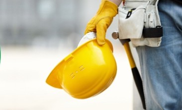 Entre 2007 e 2013, intensificou-se o número de casos de acidentes de trabalho no SUS. Foram registradas 579.388 notificações.
