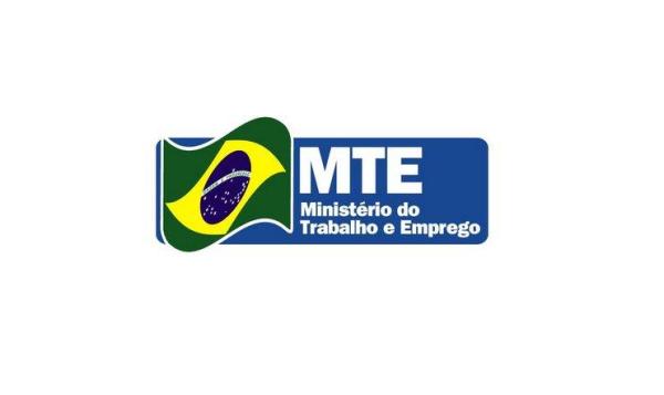 A Central dos Sindicatos Brasileiros é aferida pelo MTE com 7,43% de índice de representatividade sindical.