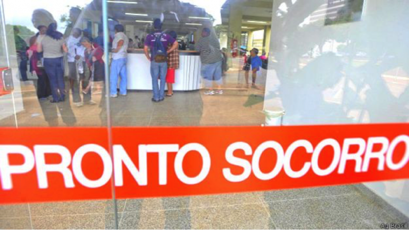 No início, eles achavam que estavam fazendo um bom negócio: a economia mensal podia chegar a R$ 400 por pessoa.