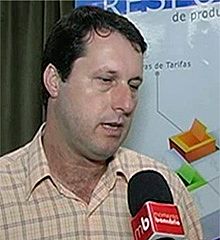 Aparentemente, a MP 664 busca um efeito imediato de "reequilíbrio" das finanças públicas, diminuindo os gastos públicos por um lado, e por outro reduzindo direitos dos trabalhadores. 