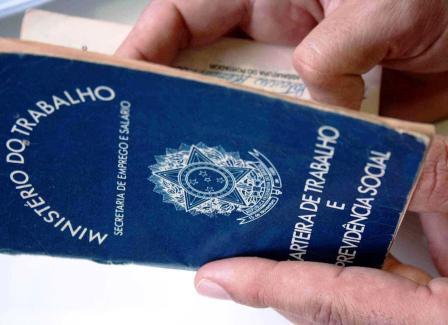 É possível procurar os artigos da Consolidação pelo índice ou por palavras, e ainda buscar todas as regras referentes a cada uma das profissões regulamentadas pela CLT.