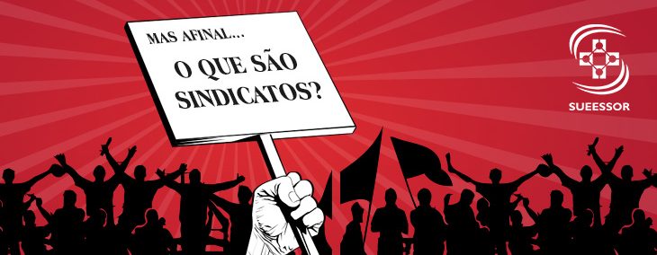 O que são Sindicatos?