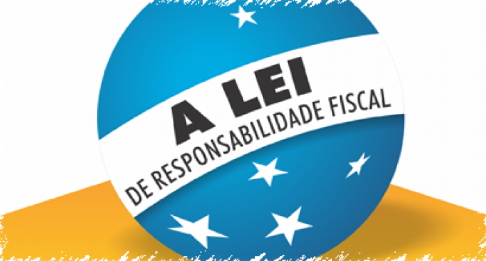 "Para nós a estratégia mais adequada seria trabalhar a correção do financiamento da saúde. Enquanto isso não ocorre, é preferível reduzir o dano, dando aos gestores as condições de trabalhar na legalidade."
