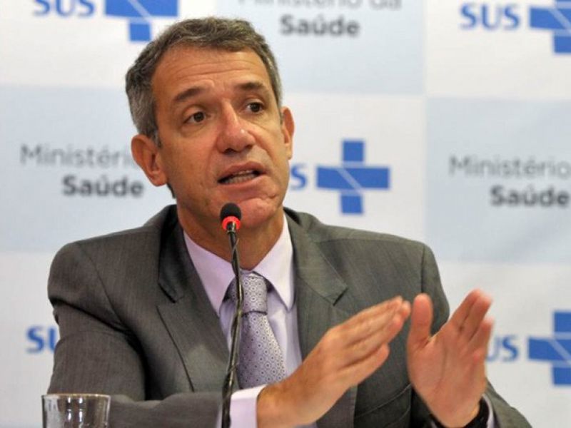 Recursos são destinados aos serviços de emergência do SUS, como SAMU e UPA, assistência hospitalar, além da saúde mental.