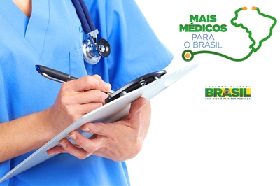 Mais Médicos completa dois anos com indicadores na Saúde piores do que quando foi implementado.