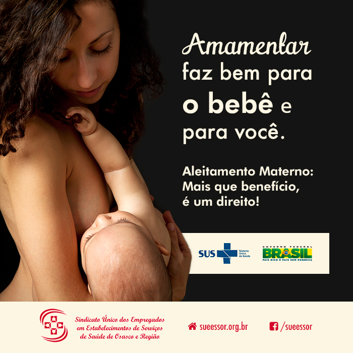 campanha