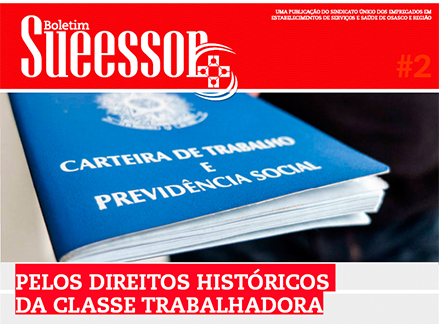 classe_trabalhadora