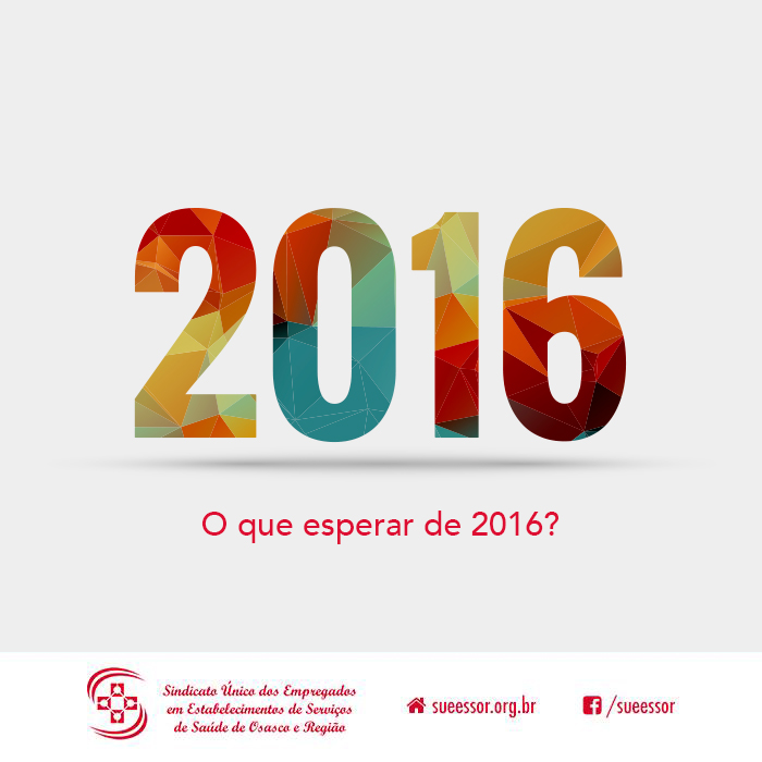2016