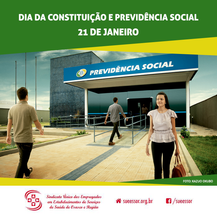 dia_da_constiuicao_e_previdencia