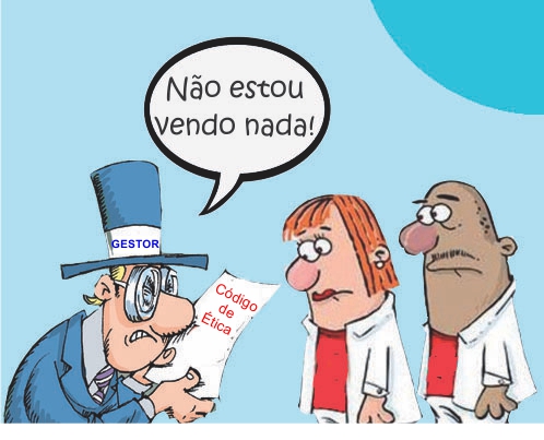 Mas o que de fato está por trás dos “erros”? Quais fatores predispõem o acontecimento dos mesmos?