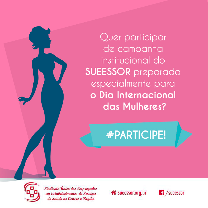 campanha_dia_da_mulher