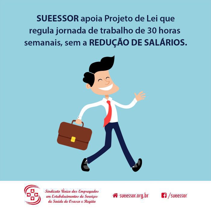 reducao_hrs_trabalho