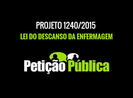 peticao_