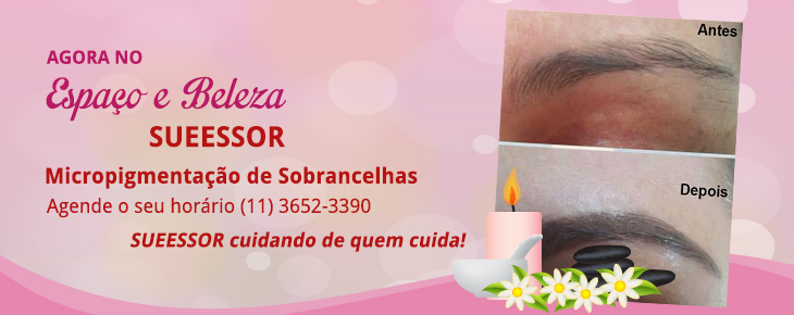 micropigmentacao
