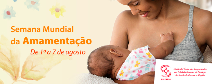 semana_amamentacao