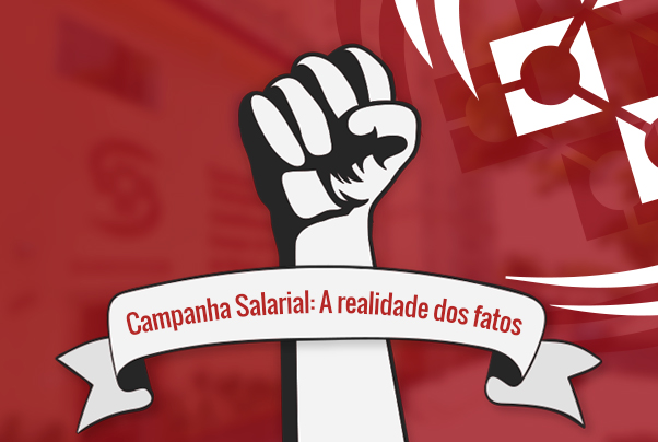 campanha_salarial