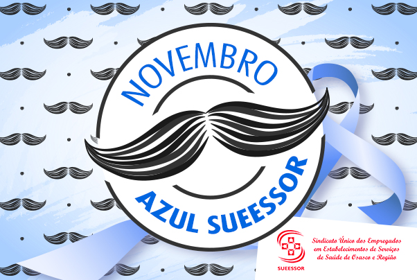 novembro_azul