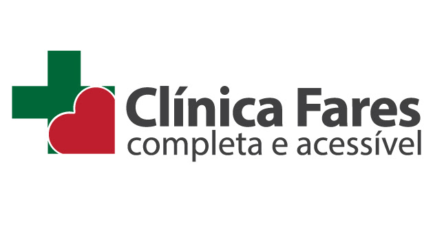 logo-clinica-fares