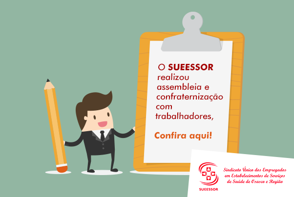 assembleia_trabalhadores