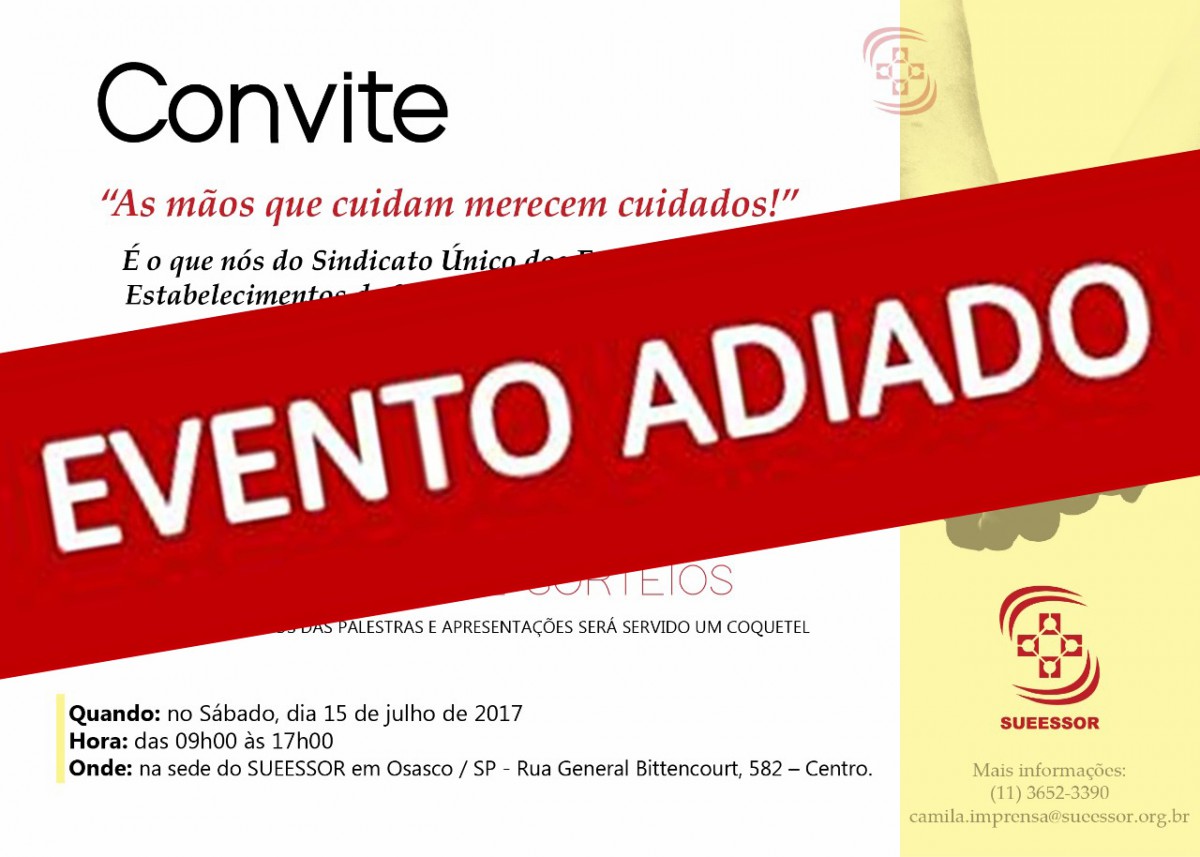 convite_adiado