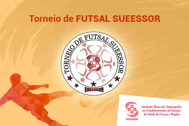 torneio_de_futsal-2