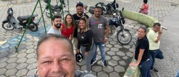 Trabalhadores de Embu da Artes reconhecem legitimidade do SUEESSOR e denunciam irregularidades no INCS