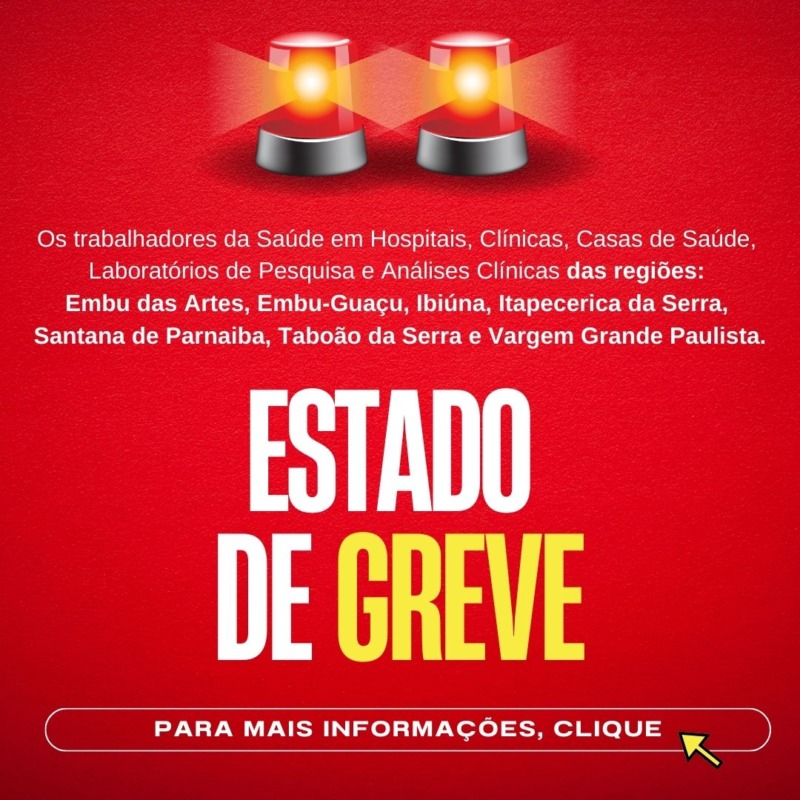Destaque