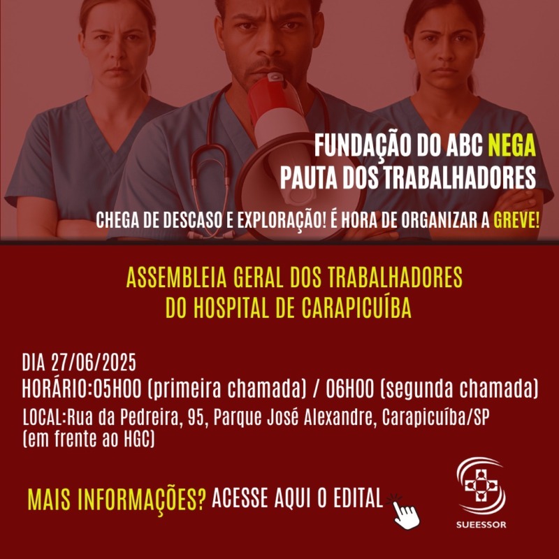 Destaque