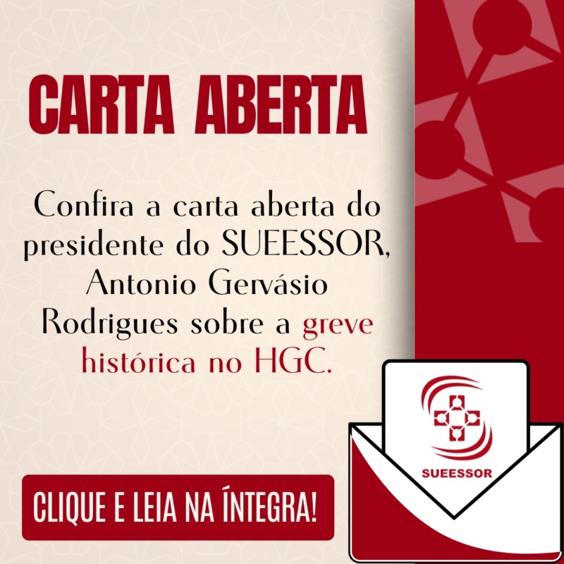 Destaque