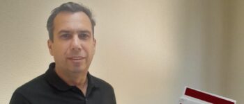 SUEESSOR CONQUISTA REAJUSTE ACIMA DO INPC EM PRIMEIRO ACORDO COLETIVO FIRMADO COM A CLÍNICA DENTISTOP DE COTIA