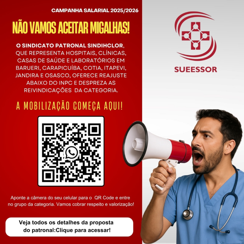 Destaque