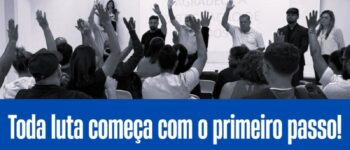VITÓRIA HISTÓRICA: GARANTIDO PISO DOS AUXILIARES E TÉCNICOS DE ENFERMAGEM SEM GLOBALIDADE