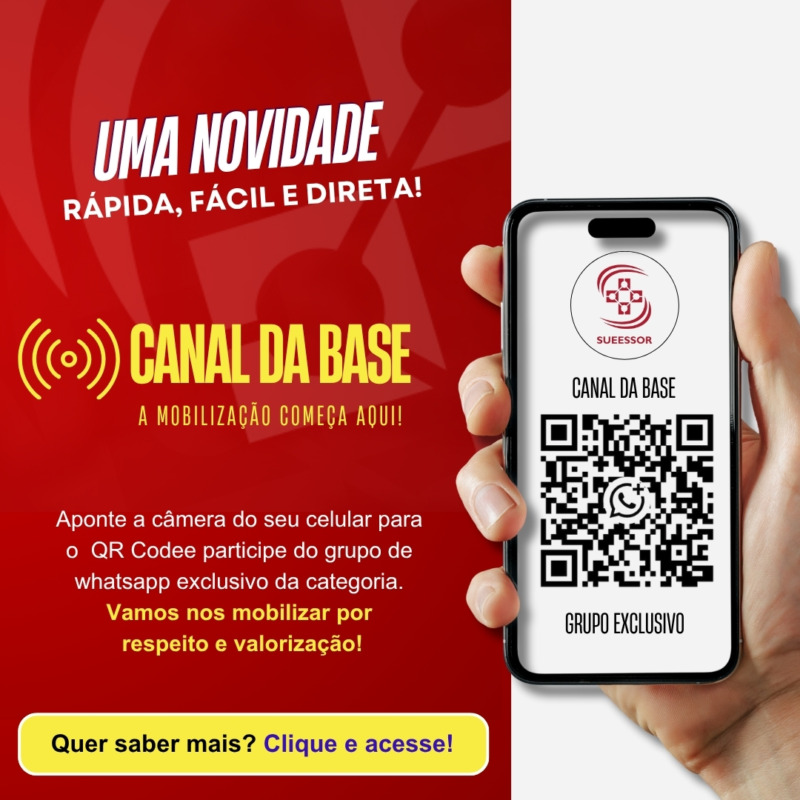 Destaque