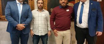 SUEESSOR ALERTA CÂMARAS MUNICIPAIS DA BASE E REFORÇA ATENDIMENTO MULTIDISCIPLINAR EM SAÚDE PARA CRIANÇAS E ADOLESCENTES