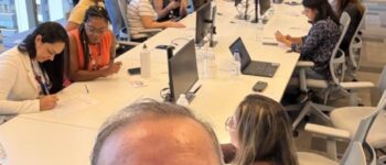 SUEESSOR REALIZA ASSEMBLEIA E APROVA ACORDO COLETIVO QUE REGULARIZA A PLR 2025 DOS TRABALHADORES DA CARE PLUS