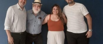 SUEESSOR DEBATE FORTALECIMENTO DO DIREITO SINDICAL EM REUNIÃO COM A COMISSÃO DA OAB OSASCO