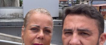 SUEESSOR PROTOCOLA NOTIFICAÇÃO EXTRAJUDICIAL CONTRA DESCONTOS ILEGAIS DE INSALUBRIDADE