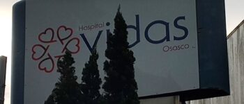 TRABALHADORES DO HOSPITAL VIDAS DE OSASCO APROVAM GREVE APÓS ATRASOS SALARIAIS E OMISSÃO DA ADMINISTRAÇÃO