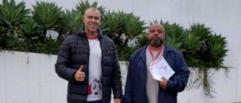 A LUTA FUNCIONA: SINDICATO MOBILIZA TRABALHADORES EM ITAPECERICA DA SERRA E COBRA APLICAÇÃO DOS REAJUSTES E PISOS