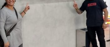 NOVA PARCERIA SUEESSOR GARANTE DESCONTO ESPECIAL NA ACADEMIA MORELLOS, EM ITAPECERICA DA SERRA!