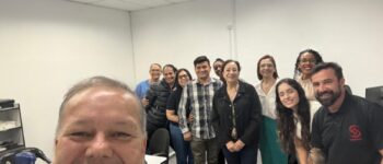 SUEESSOR E COMISSÃO DE TRABALHADORES DO INSTITUTO BOM JESUS INTENSIFICAM COBRANÇA POR PAGAMENTO IMEDIATO DOS REAJUSTES SALARIAIS EM ATRASO